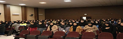 سرود پرچم جمهوری اسلامی 2