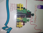روانشناسی رشد رشته مربی کودک