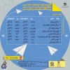سومین دوره جشواره ملی مجازی حرکت درون دانشگاهی ویژه فعالیت های انجمن های علمی 2