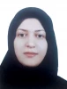 خانم رفیعی