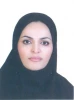 خانم جنتی