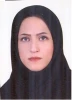 مدایم زاده