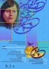 اولین جشنواره فرهنگی و هنری و اجتماعی پروین اعتصامی 2