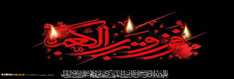 شهادت حضرت امام علی (ع) 2