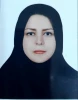 خانم بهبود
