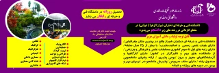 کاردانی