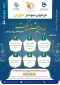 فراخوان چهارمین جشنواره حرکت دانشجویان دانشگاه فنی و حرفه ای کشور