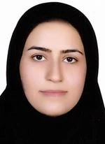 سارا لاجوردی