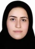 سارا لاجوردی