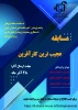 مسابقه عجیب ترین کارآفرین