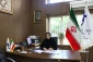 پیام تبریک رییس دانشکده فنی وحرفه ای  دختران الزهرا شیراز خانم آرتمیس هوشیار به مناسبت 16 آذر روز دانشجو