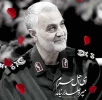 ای اهل حرم میر وعلمدار نیامد 2