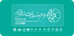 برگزاری اولین جشنواره ملی سلامت دانشجویان کشور  2