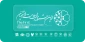 برگزاری اولین جشنواره ملی سلامت دانشجویان کشور