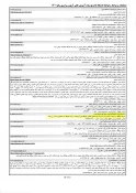 اطلاعیه خوابگاه 2