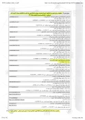 اطلاعیه خوابگاه 4