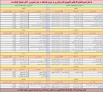 برنامه