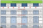 اصلاحیه حذف و اضافه