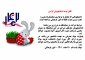 نمایشگاه سفره هفت سین