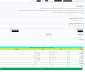 * قابل توجه دانشجویان که درس کاراموزی را اخذ کردند *