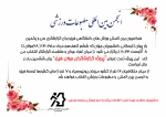 پروژه گزارشگران جوان فیزو 2