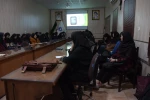 برگزاری سمینار معرفی فناوری اطلاعات در کتابخانه های عمومی 3