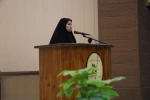 آیین نو دانشجویان سال تحصیلی 1402 7