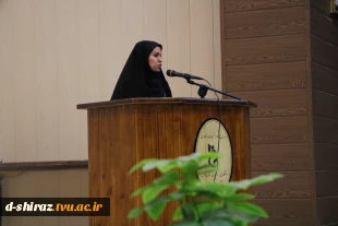 آیین نو دانشجویان سال تحصیلی 1402 7