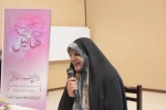 دورهمی هانیل های شیراز

ولادت حضرت زینب(س) و روز پرستار 2
