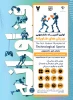 المپیاد دانشجویی