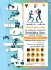المپیاد دانشجویی