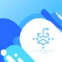 عضویت در انجمن‌ها و کانون‌ها 2
