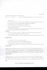 اطلاعیه شماره 2 خوابگاه دولتی نیمسال اول 1404-1403 2