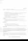 اطلاعیه شماره 3 خوابگاه (تکمیل ظرفیت)