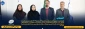 انتصاب سرپرست جدید آموزشکده دختران شیراز