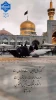 میلاد با سعادت امام رضا (ع) مبارک باد. 2