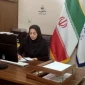 بیانیه سرپرست دانشگاه ملی مهارت دختران الزهرا (س) شیراز در محکومیت حمله جنایت‌کارانه رژیم صهیونیستی