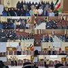 دوره امداد ونجات