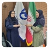 تقدیر از کارکنان حوزه فناوری و اطلاعات  2