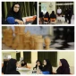 برگزاری کارگاه آموزشی شطرنج به مناسبت هفته تربیت بدنی و ورزش  