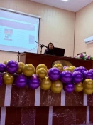 دوره تخصصی شبیه‌سازی فرآیند با نرم‌افزار Aspen Hysys 3