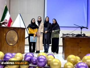 دوره تخصصی شبیه‌سازی فرآیند با نرم‌افزار Aspen Hysys 5