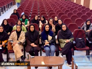 دوره تخصصی شبیه‌سازی فرآیند با نرم‌افزار Aspen Hysys 6