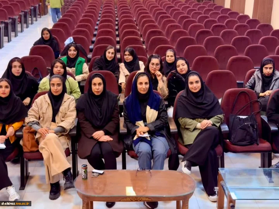 دوره تخصصی شبیه‌سازی فرآیند با نرم‌افزار Aspen Hysys 6