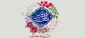 میلاد حضرت علی‌اکبر بن الحسین (ع) و روز جوان مبارک باد