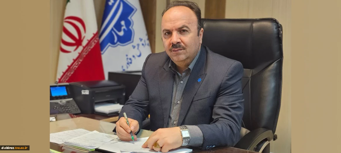 واریز بودجه ۲۰۰۰ میلیارد ریالی برای خرید تجهیزات کارگاهی دانشگاه ملی مهارت