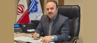 واریز بودجه ۲۰۰۰ میلیارد ریالی برای خرید تجهیزات کارگاهی دانشگاه ملی مهارت