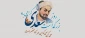 روز بزرگداشت سعدی گرامی باد