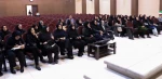 برگزاری جلسه گروه آموزشی طراحی دوخت و لباس  2