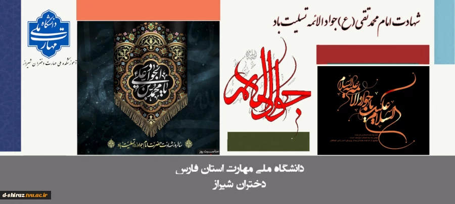 1قالب خالی
